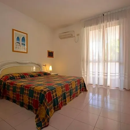 Spacious And Comfortable With Garden And Outdoor Pool * Bibione